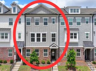 487 Danville Ave, Suwanee, GA 30024