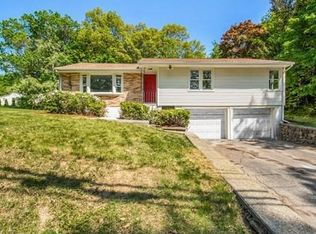 68 Moreland St, Worcester, MA 01609