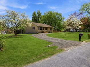 208 Central Dr, Chestertown, MD 21620