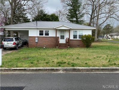 1201 Avenue C SE, Cullman, AL, 35055