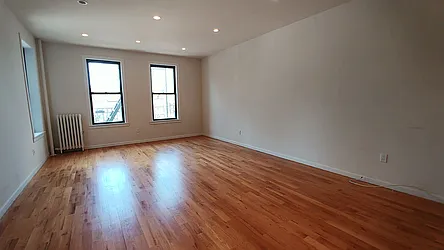 Rented by GPA Realty