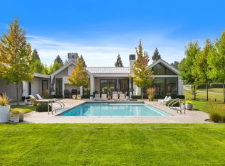 29091 Tamaric Ave, Abbotsford, BC V4X2C9