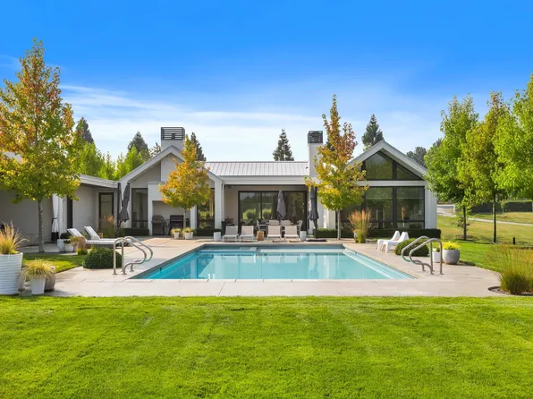 29091 Tamaric Ave, Abbotsford, BC V4X 2C9