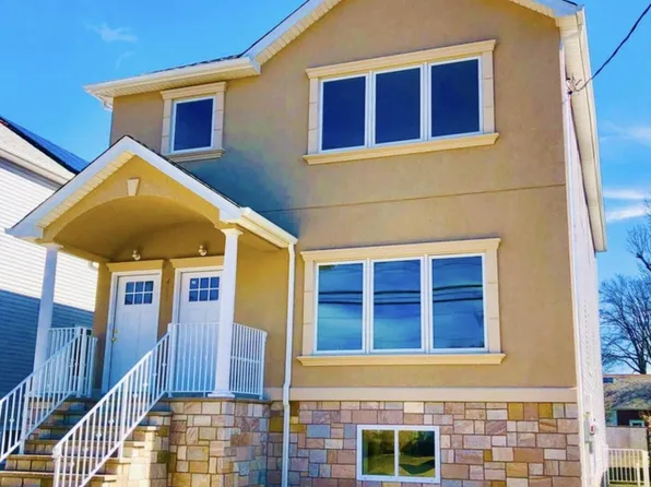 461 Stewart Ave #2, Staten Island, NY 10314