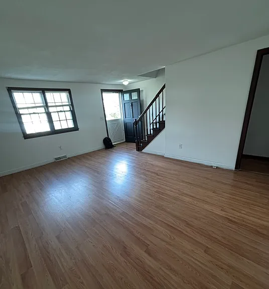 69 Constance Ln #2 — Photo 2