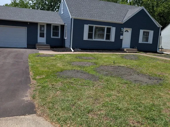 7438 Clinton Ave S, Richfield, MN 55423
