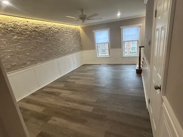 114 Wellington Ter #114, Lansdale, PA 19446