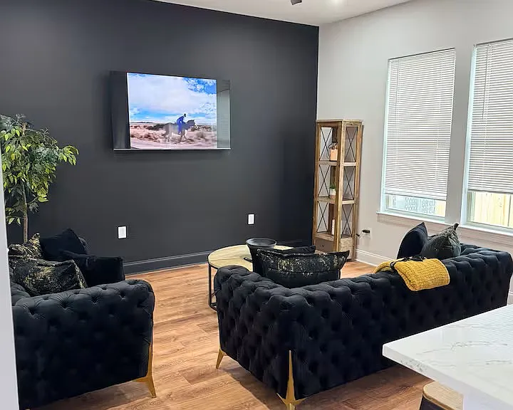 3540 Evangeline Dr — Photo 6