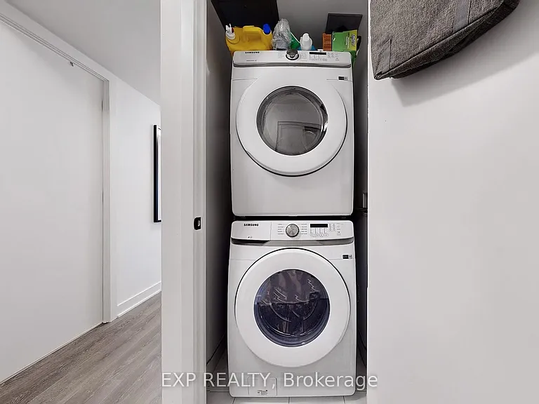36 Zorra St #330 — Photo 33