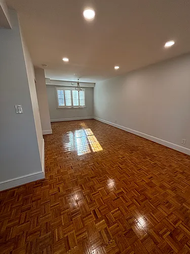 480 W Main St #B-3 Photo 1