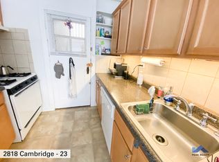 2804-2822 N Cambridge Ave #281418, Chicago, IL 60657