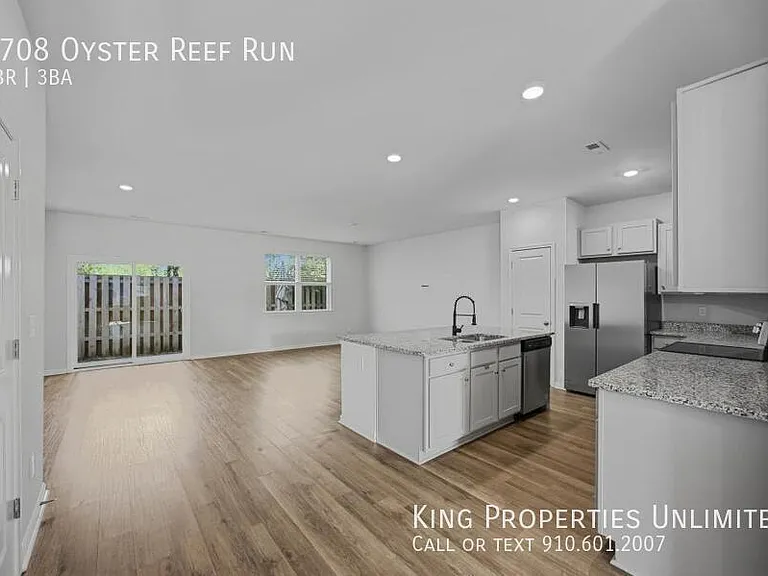 4708 Oyster Reef Run — Photo 8