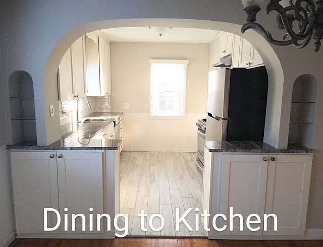 5 bed, 2.5 bath, 1920 sqft, $2,890 — Photo 3