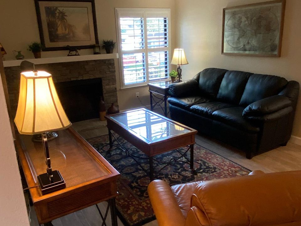 1st image of 5333 Primrose Dr APT 21A