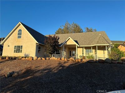 4513 Sierra Del Sol, Paradise, CA, 95969