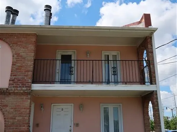 3416 W Esplanade Ave N APT B, Metairie, LA 70002