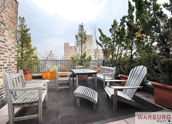 Sold by Warburg | media 18