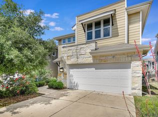 7204 Bertram Ct, Austin, TX 78741