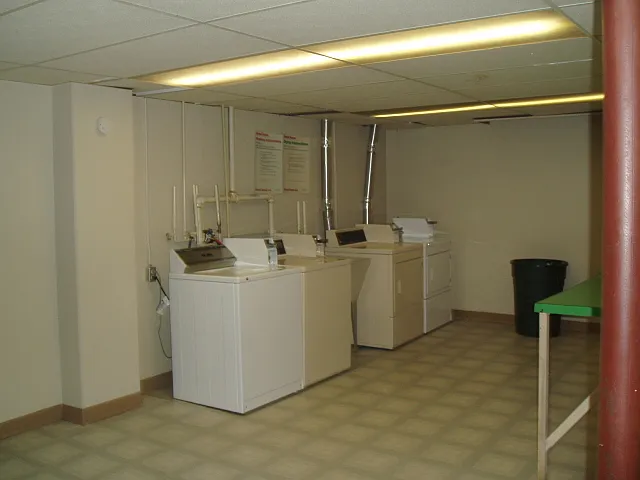 226 N Jefferson St #1 — Photo 12