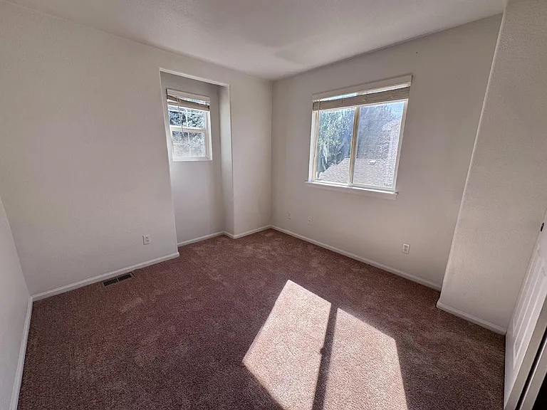 19308 E Dickenson Pl — Photo 18