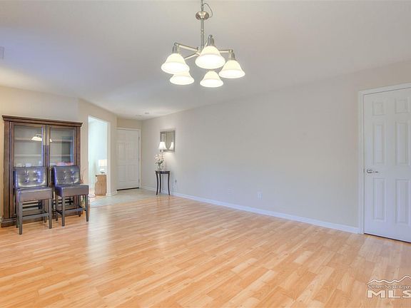4th image of 9180 Gilvarry St