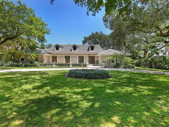 3425 Alhambra Cir, Coral Gables, FL 33134