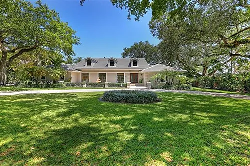 3425 Alhambra Cir Photo 1