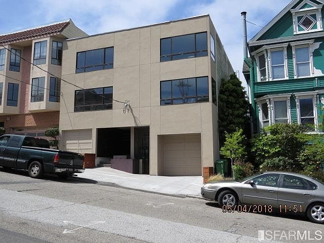 1st image of 1635 10th Ave APT 8