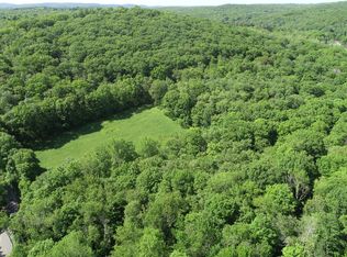 9 Kings Hill Rd, Sharon, CT 06069