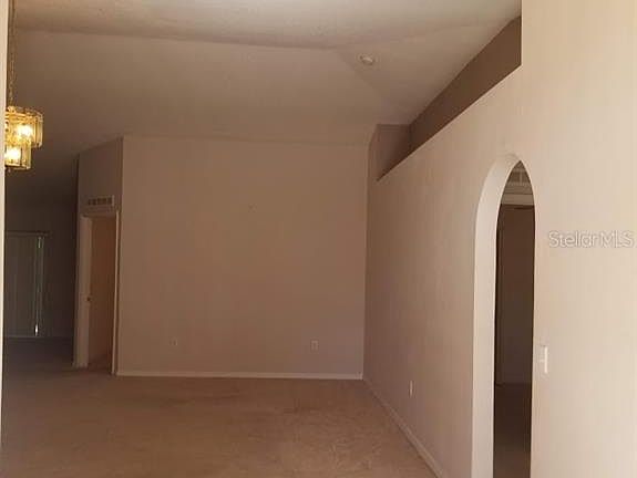 2nd image of 2321 Tealwood Cir