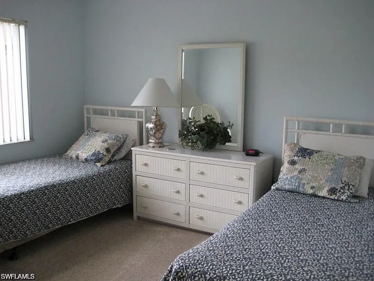 3618 Arctic Cir #3618 — Photo 6