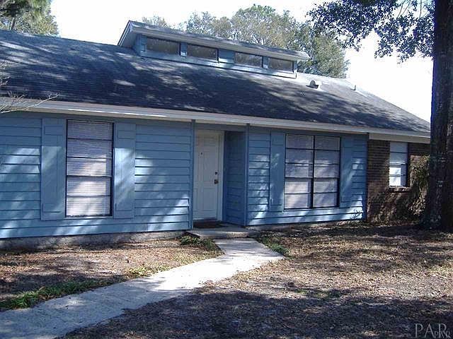 1st image of 3942 Elmcrest Dr