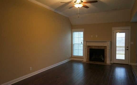 2nd image of 983 Autmnwood Farms Lot 983