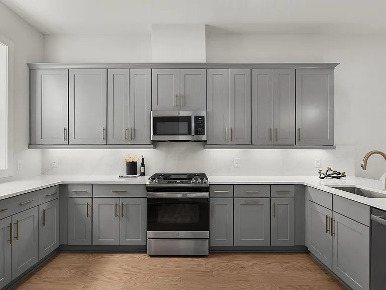 1011 44th Ave N #3 — Photo 9
