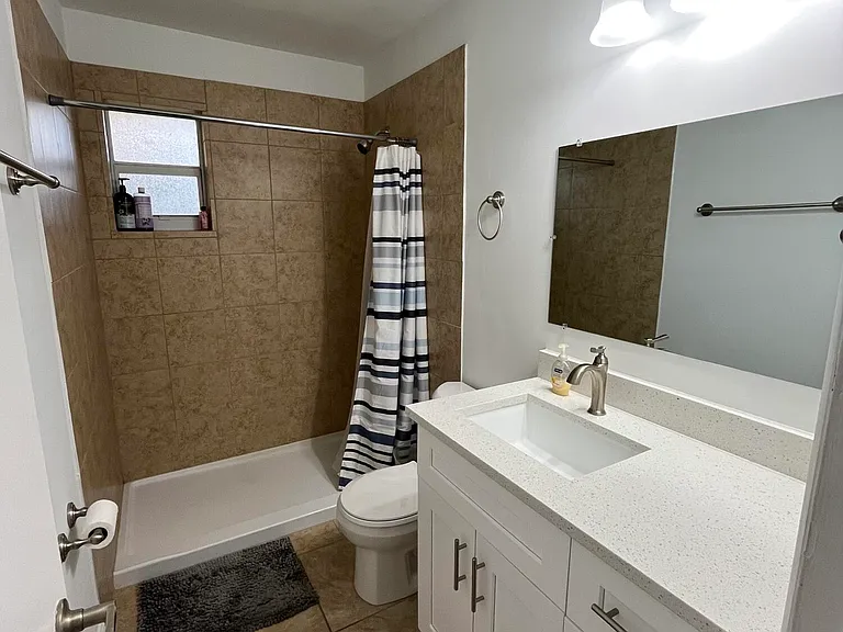 1979 Juno Rd — Photo 12