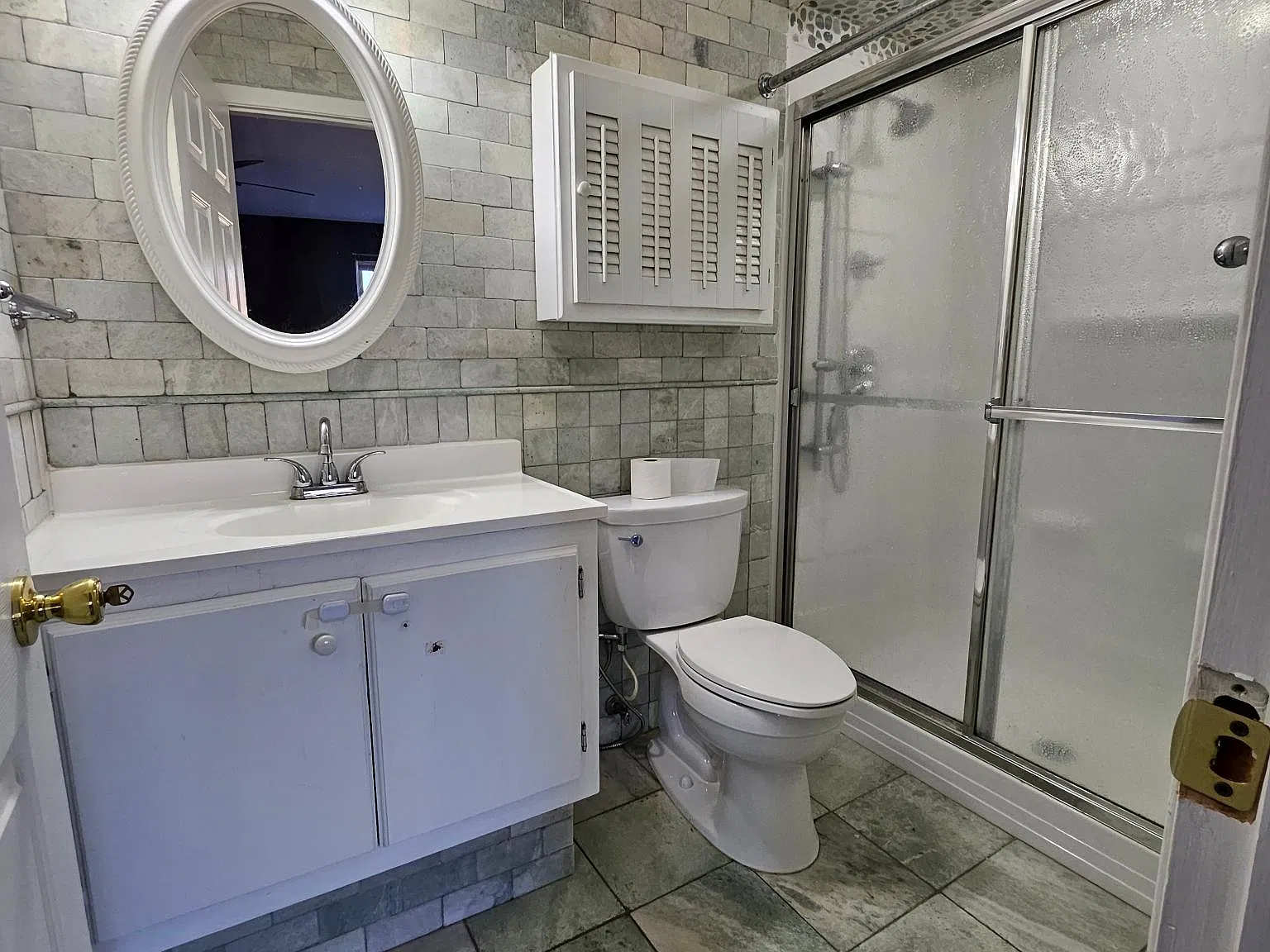 2 bed, 2.5 bath, 1476 sqft, $3,700 — Photo 3