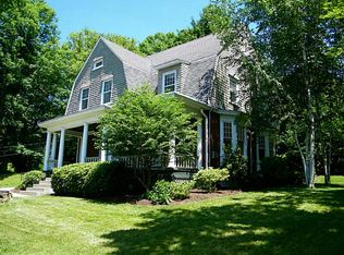 7410 Brighton Rd, Pittsburgh, PA 15202