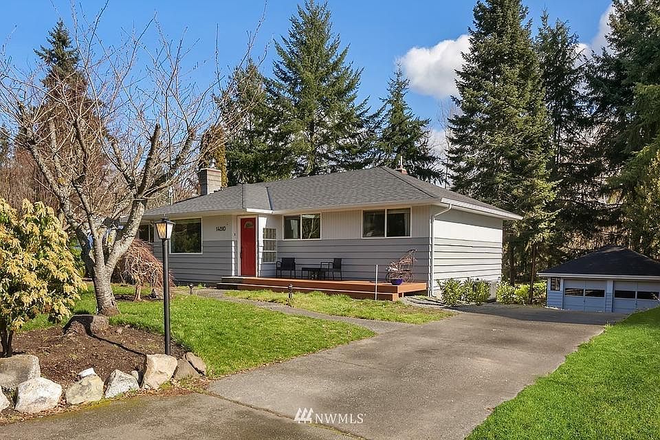 1st image of 14810 75th Ave NE
