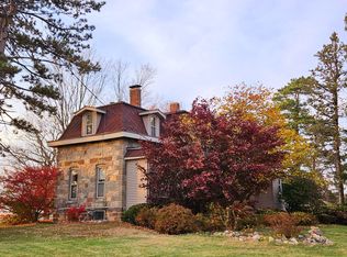 388 W Grand Ledge Hwy, Grand Ledge, MI 48837