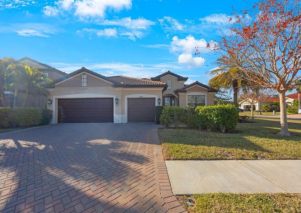 1st image of 2564 GRAND CYPRESS BOULEVARD