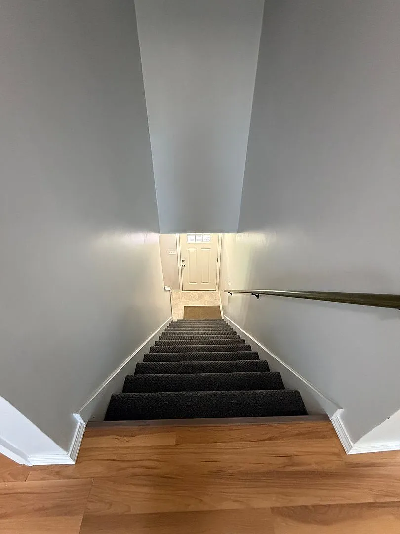 Nice 3 bedroom 2.5 bath near Jenks HS — Photo 4