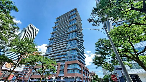 365 Church St #2711 Photo 1