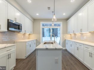 137 W Huntingdon St #1, Philadelphia, PA 19133