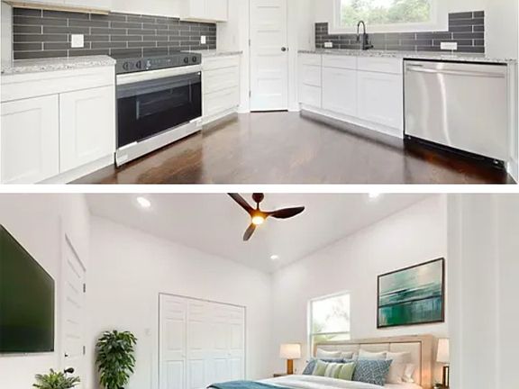 4th image of 108 Frierson St