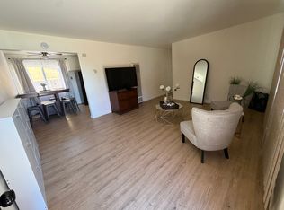 10740 Pippin St #E, Oakland, CA 94603
