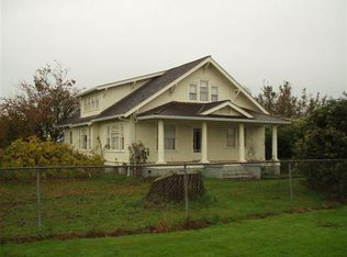 3695 Baumgartner Rd, Tillamook, OR 97141