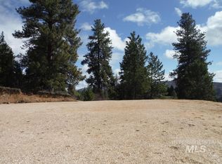 71 Holcomb Dr #3, Boise, ID 83716