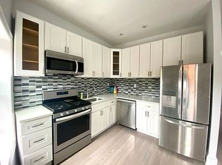 263 Adelphi St APT 3, Brooklyn, NY 11205