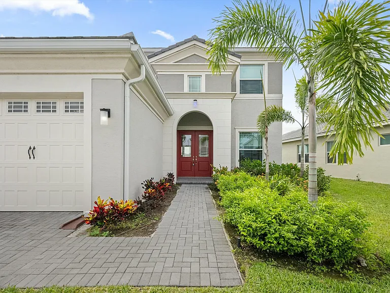 14964 Redcove Pl — Photo 3