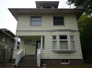 161 29th Ave, Seattle, WA 98122